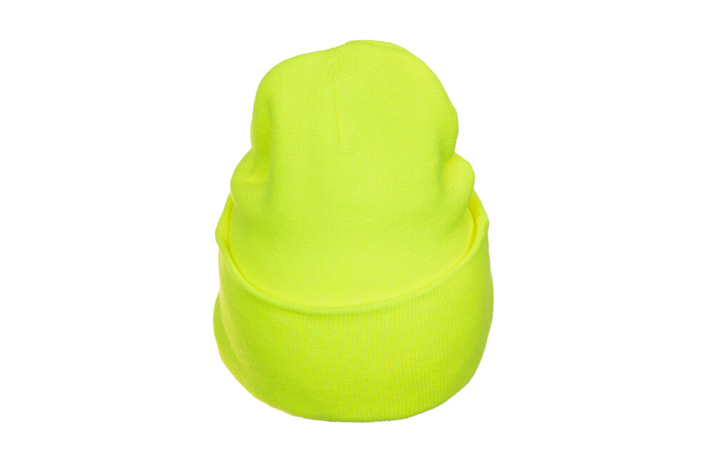 Projob 9084 HUE - Yellow/Navy [10] / Onesize