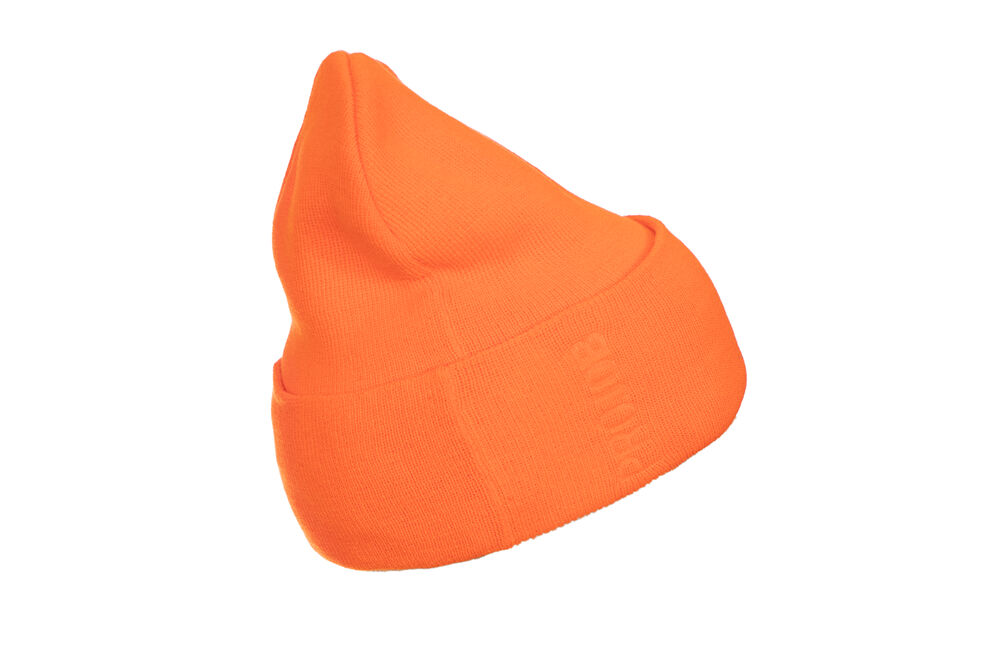 Projob 9084 HUE - Orange/Grey [17] / Onesize