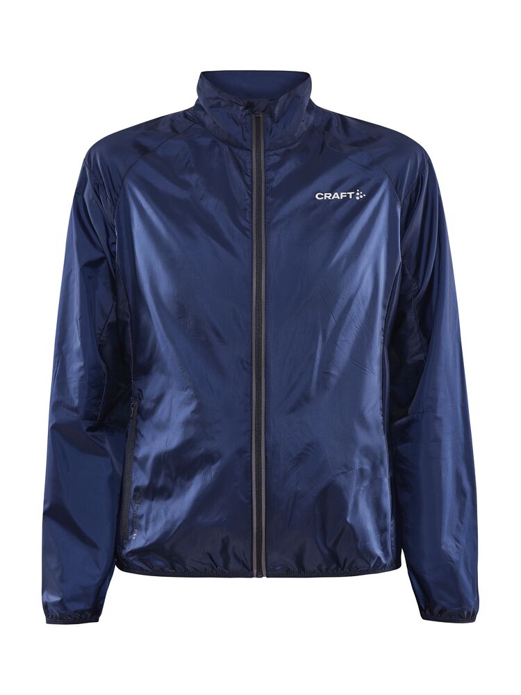 Craft PRO Hypervent Jacket W - BLAZE (retail) [396000] / XS