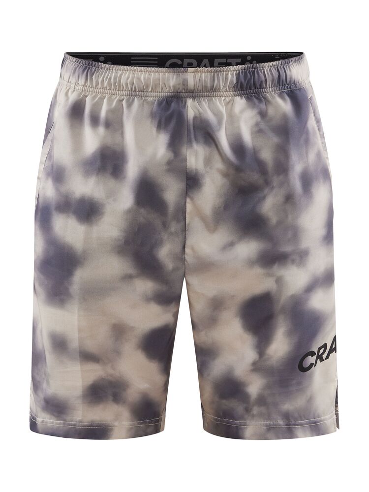 Craft CORE Essence Shorts M - ECRU [211000] / XS