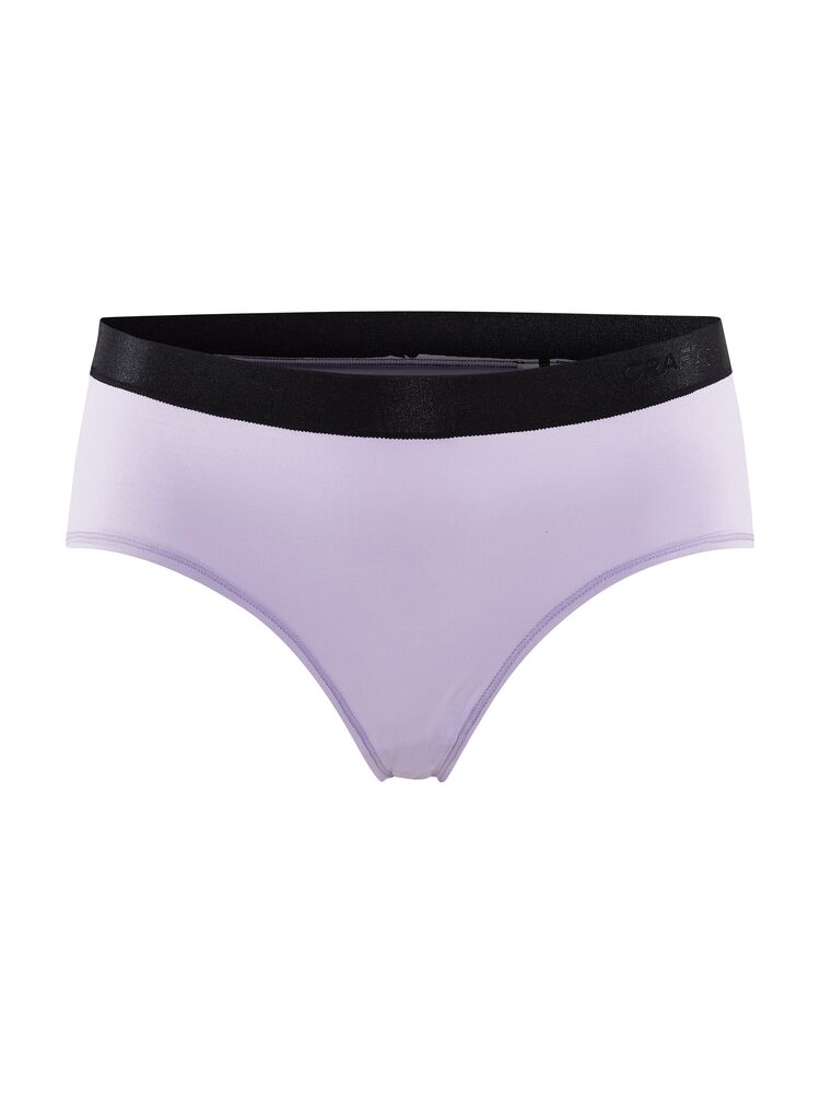 CORE Dry Hipster W från Craft i Lavender