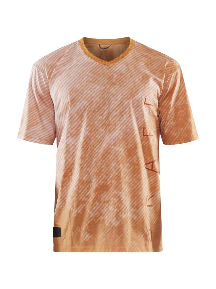 ADV Offroad XT SS Jersey M från Craft