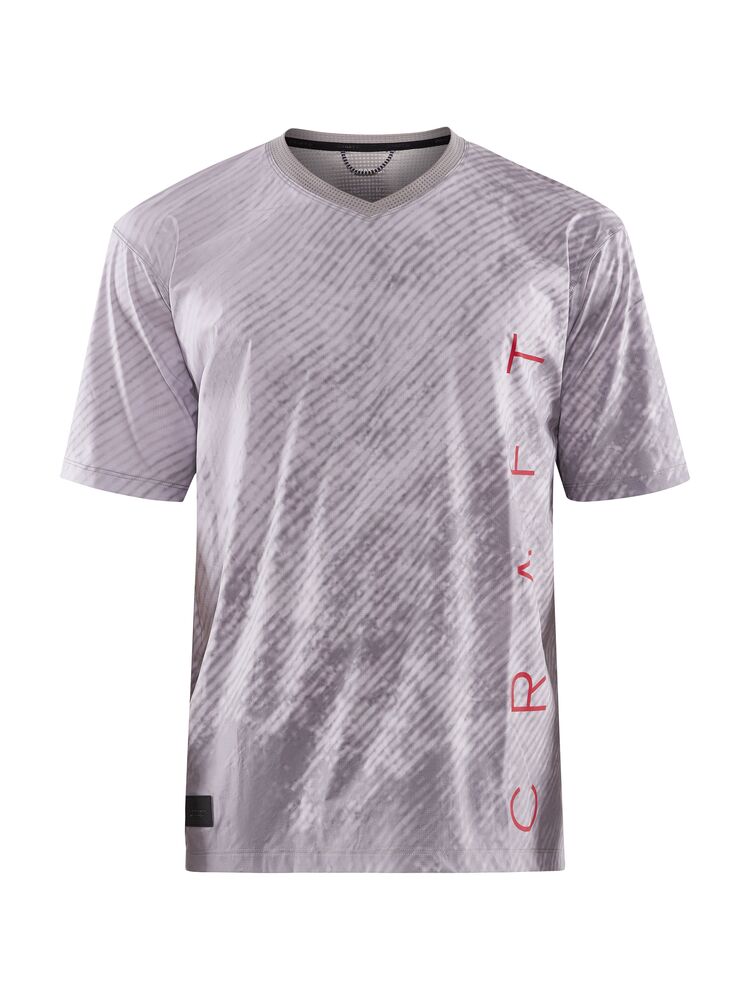 ADV Offroad XT SS Jersey M från Craft i Rock
