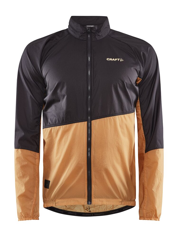 ADV Offroad Wind Jacket M från Craft