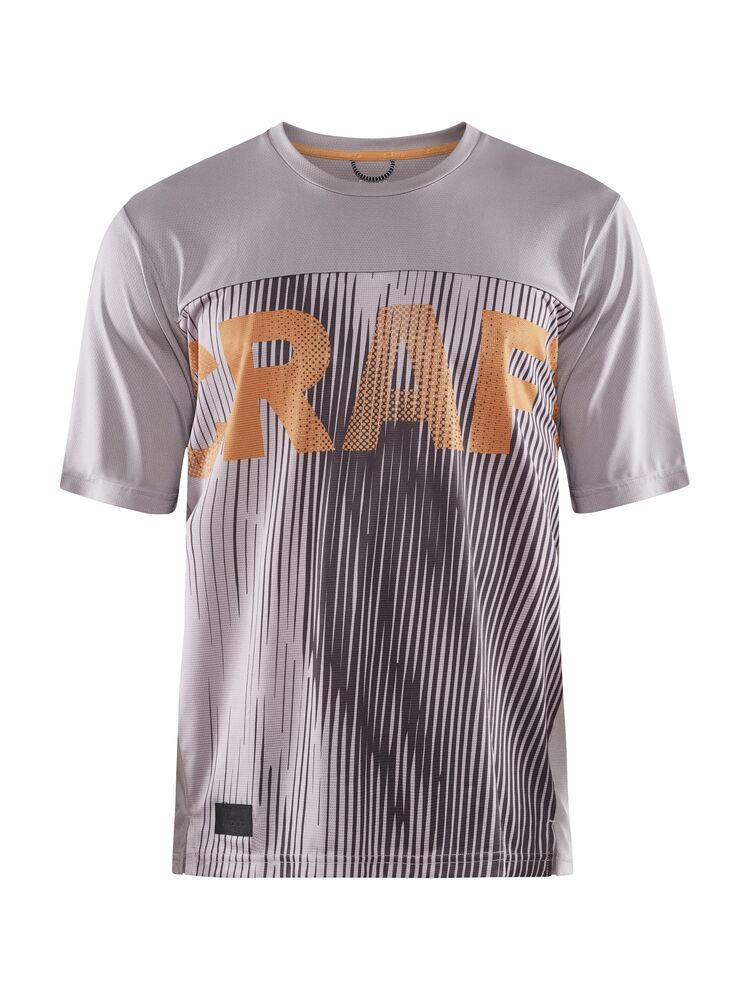 CORE Offroad XT SS Jersey M från Craft