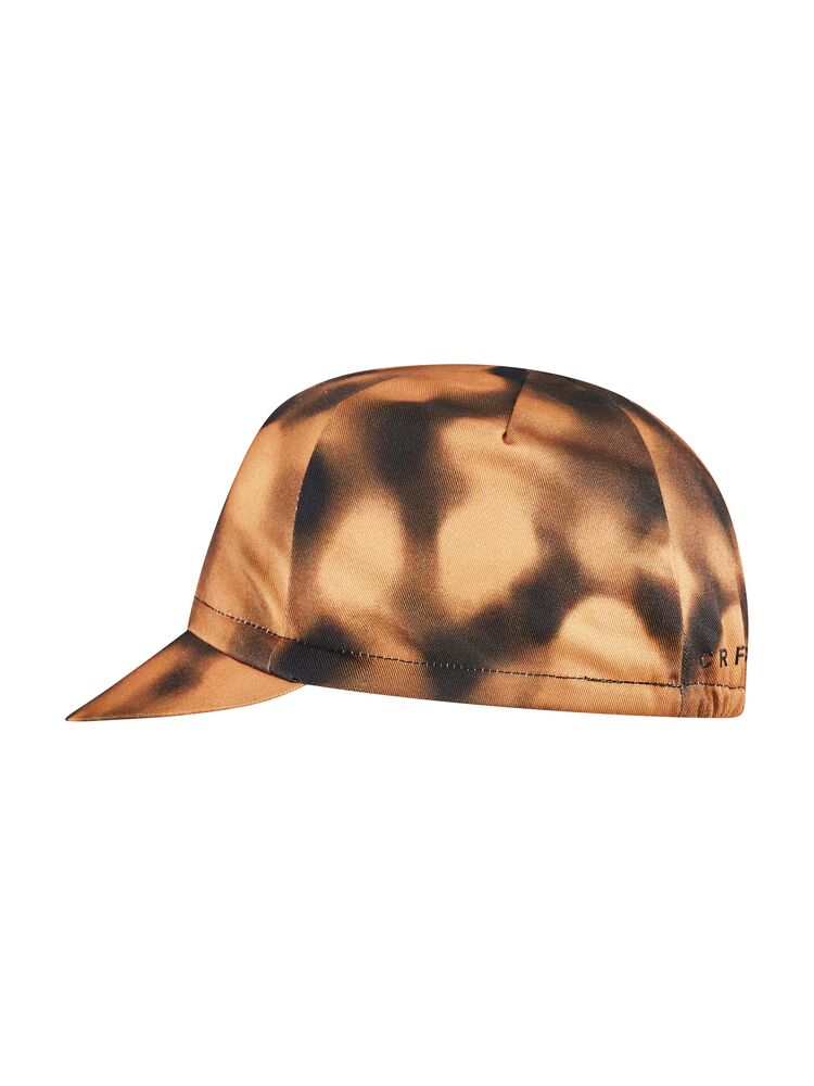 Craft ADV Gravel Cap - Desert-Black [574999] / OS