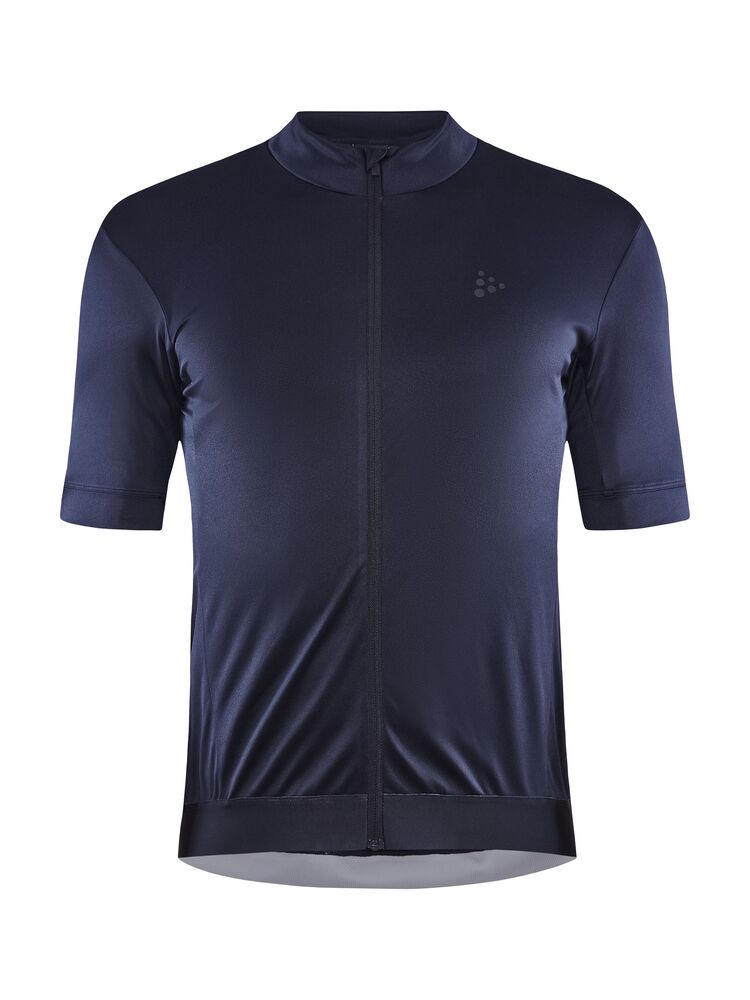 CORE Essence Jersey Regular Fit M från Craft i Blaze