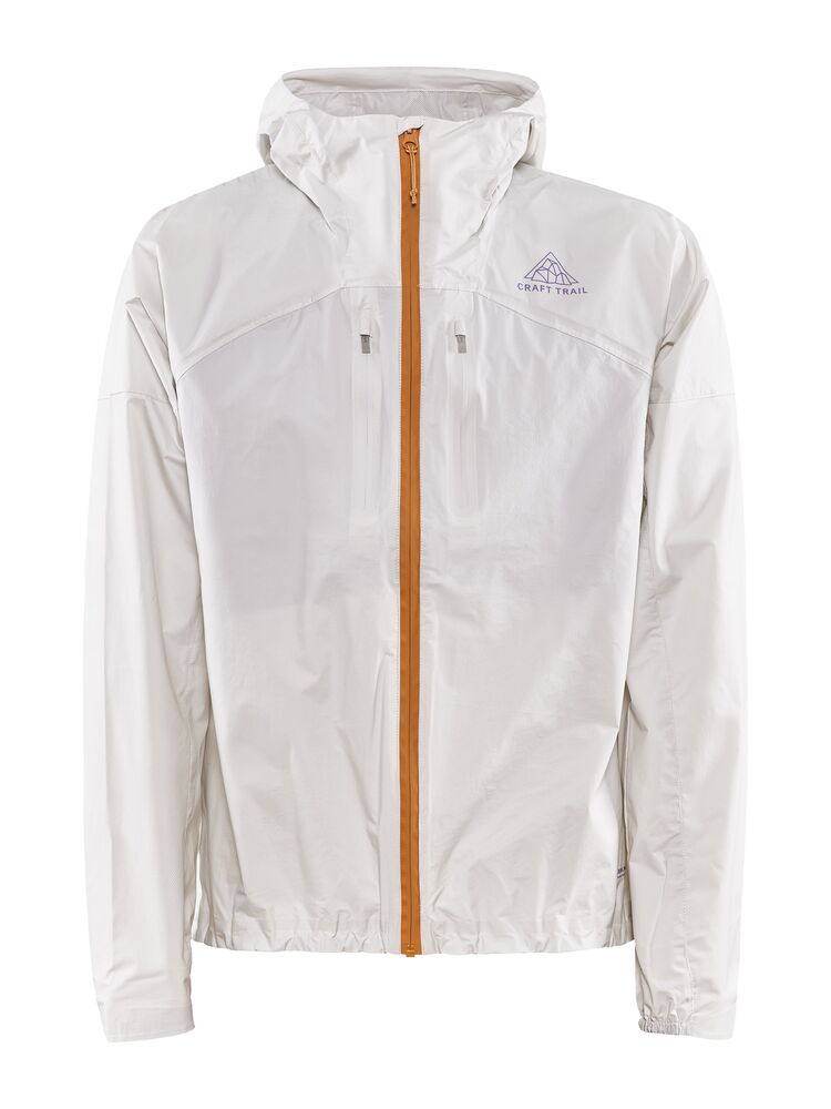 PRO Trail 2L Light Weight Jacket M från Craft i Flex