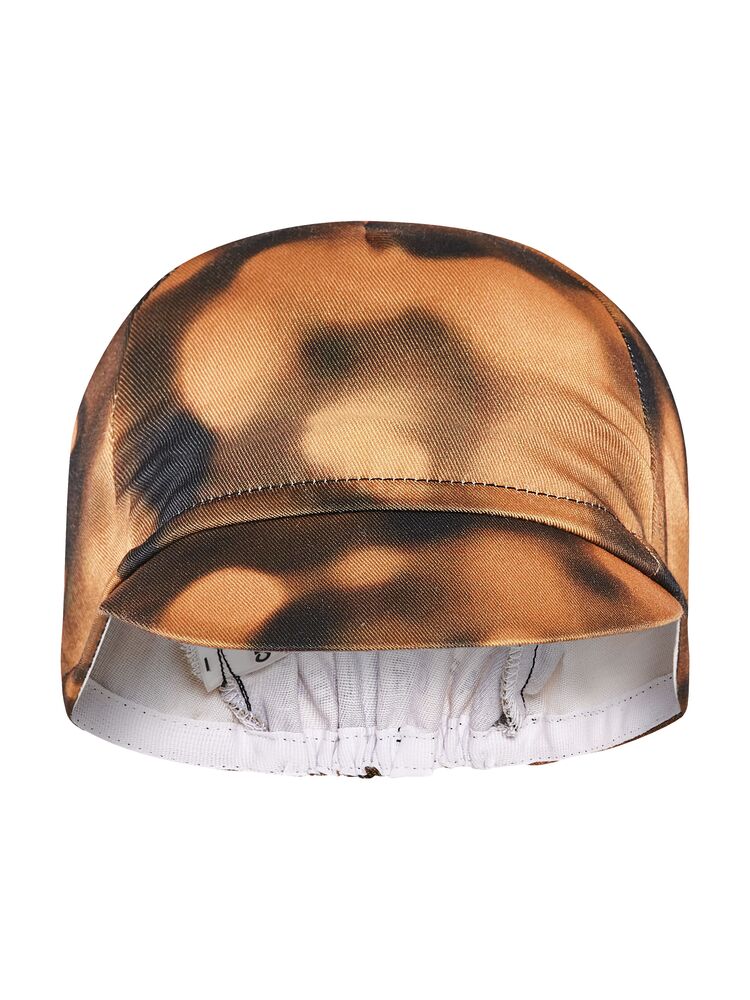 Craft ADV Gravel Cap - Desert-Black [574999] / OS