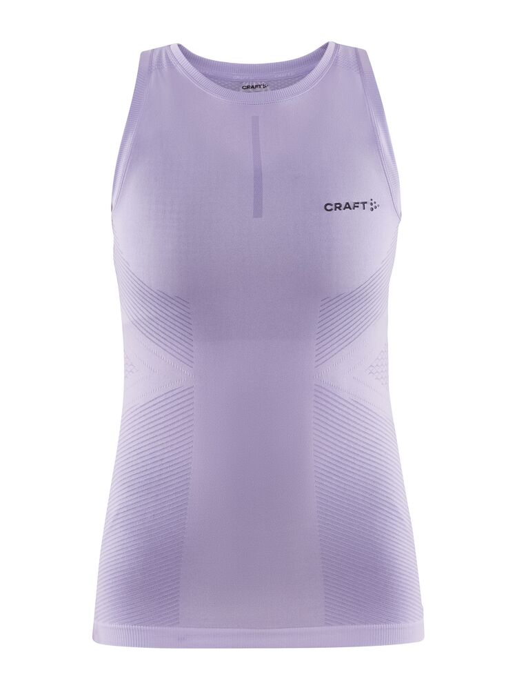 Craft ADV Cool Intensity Sl W - Lavender (retail) [723000] / XS