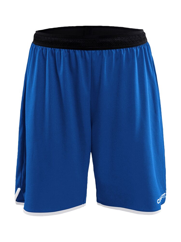 Craft Progress Basket Shorts W - Club Cobalt [346000] / XS