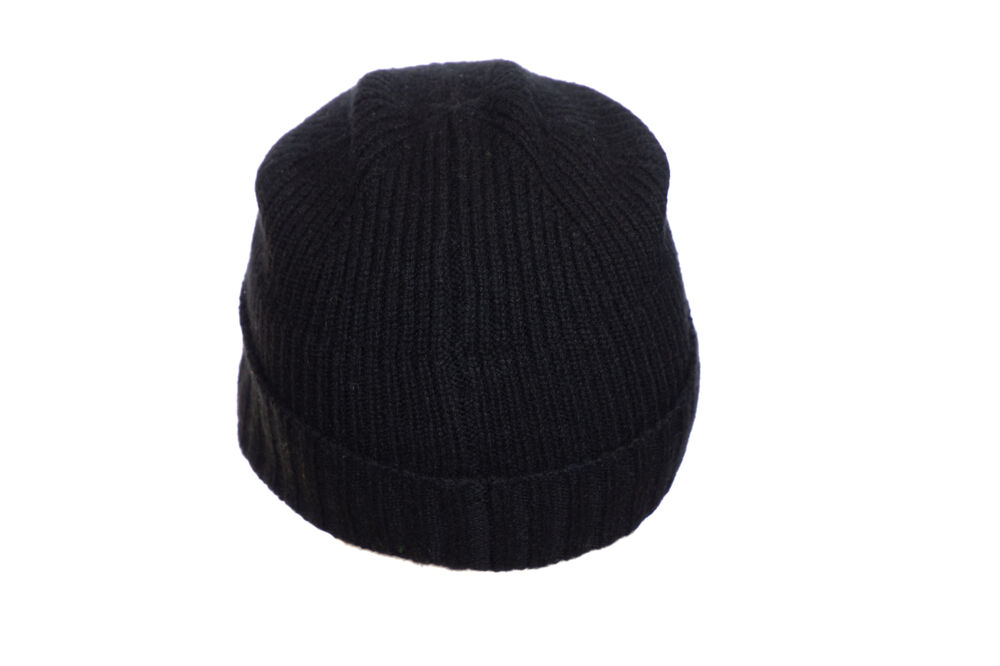 Projob 9086 HUE - Black/Yellow [99] / Onesize