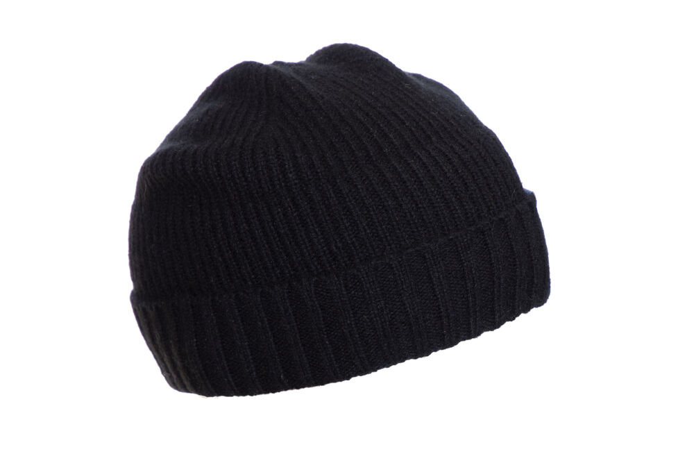 Projob 9086 HUE - Black/Yellow [99] / Onesize