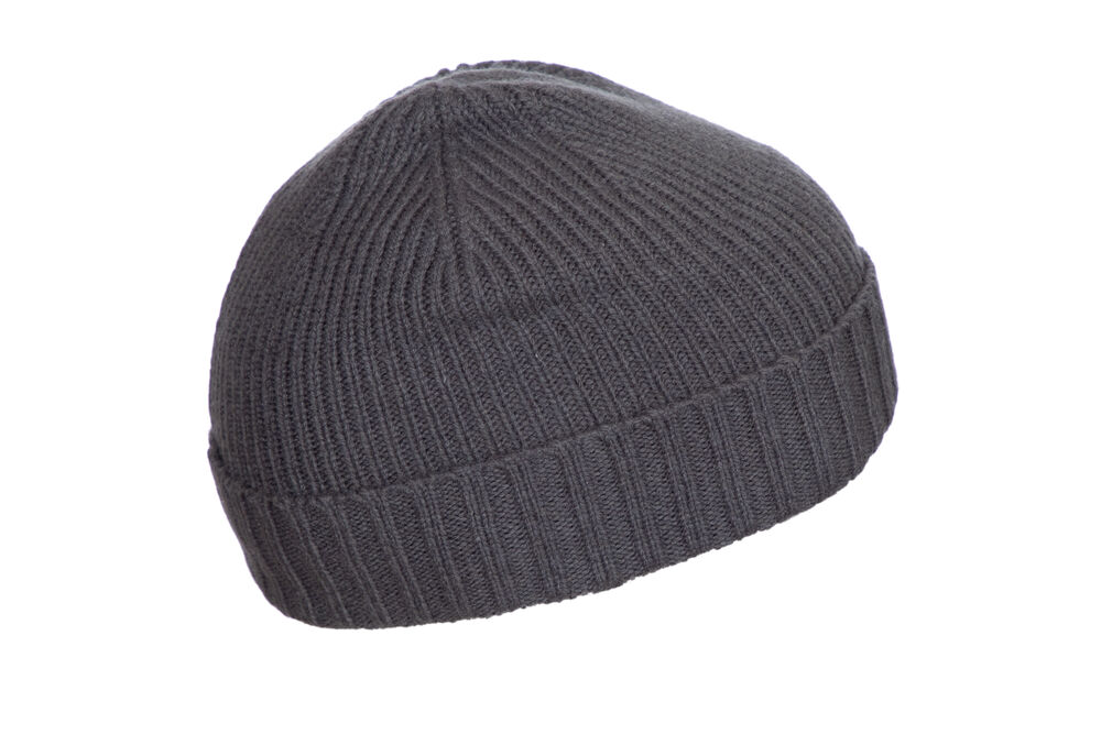 Projob 9086 HUE - Stone [83] / Onesize