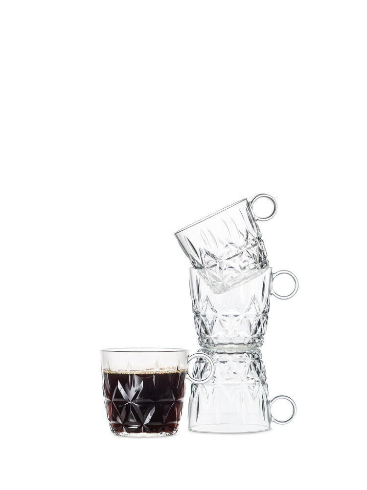 Picknick coffee mug