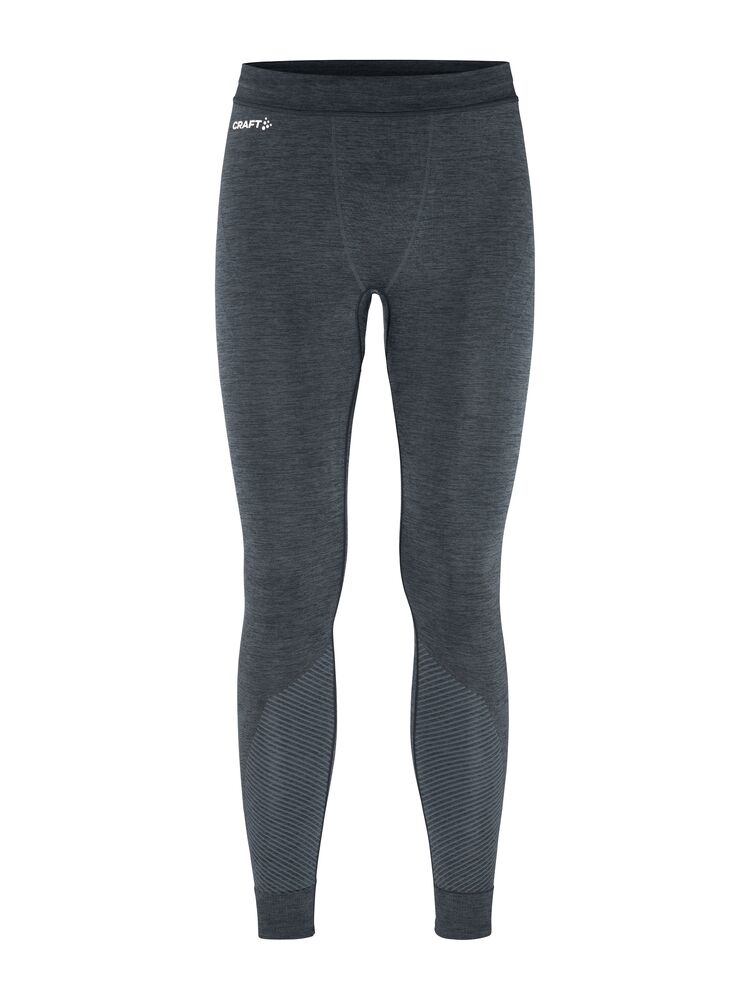 NOR Core Dry Active Comfort Pant M