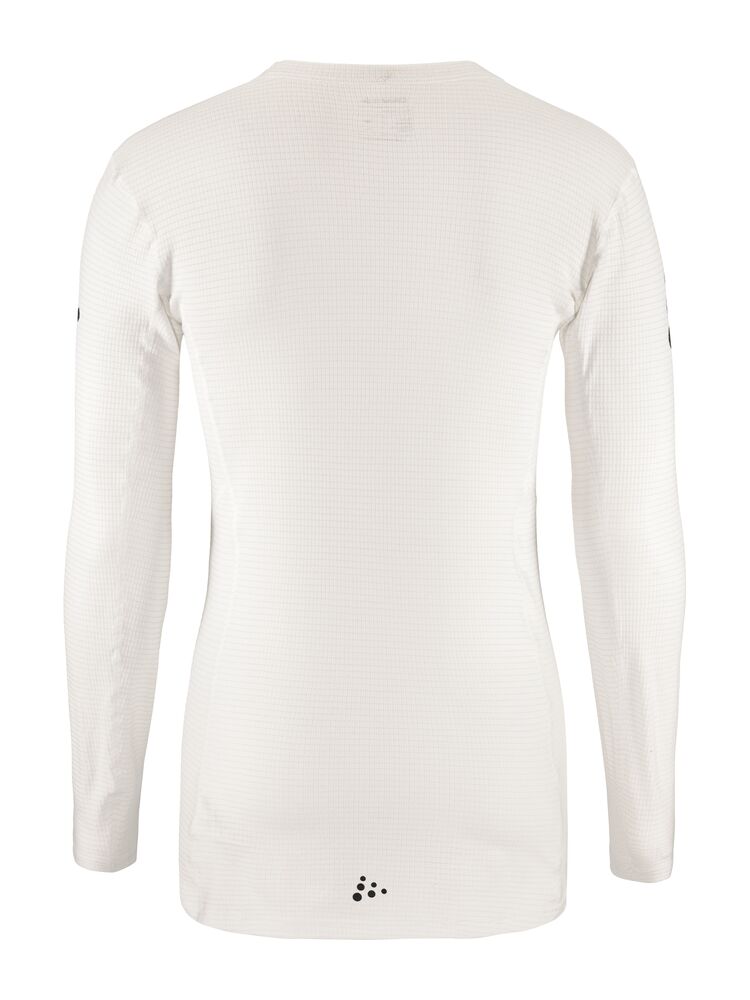 NOR Pro Wool Extreme X LS M 2