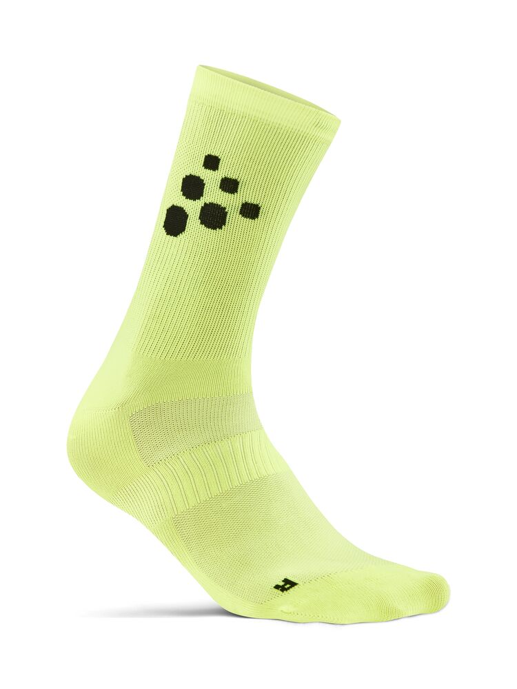 PRO Hypervent Run Sock från Craft i Flumino