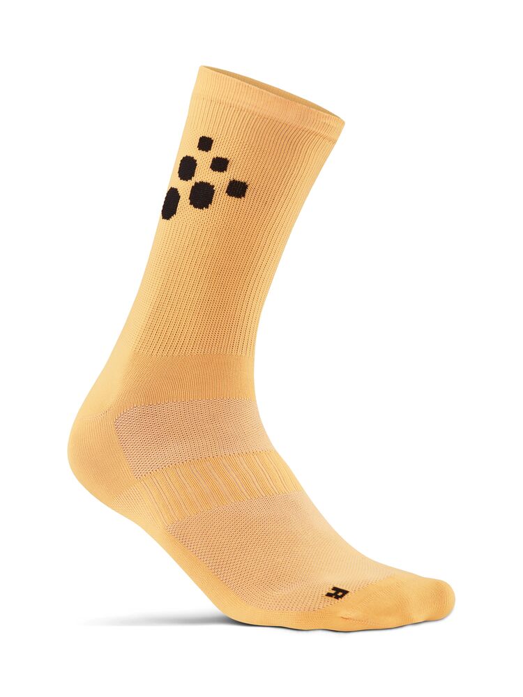 PRO Hypervent Run Sock från Craft i Sprint