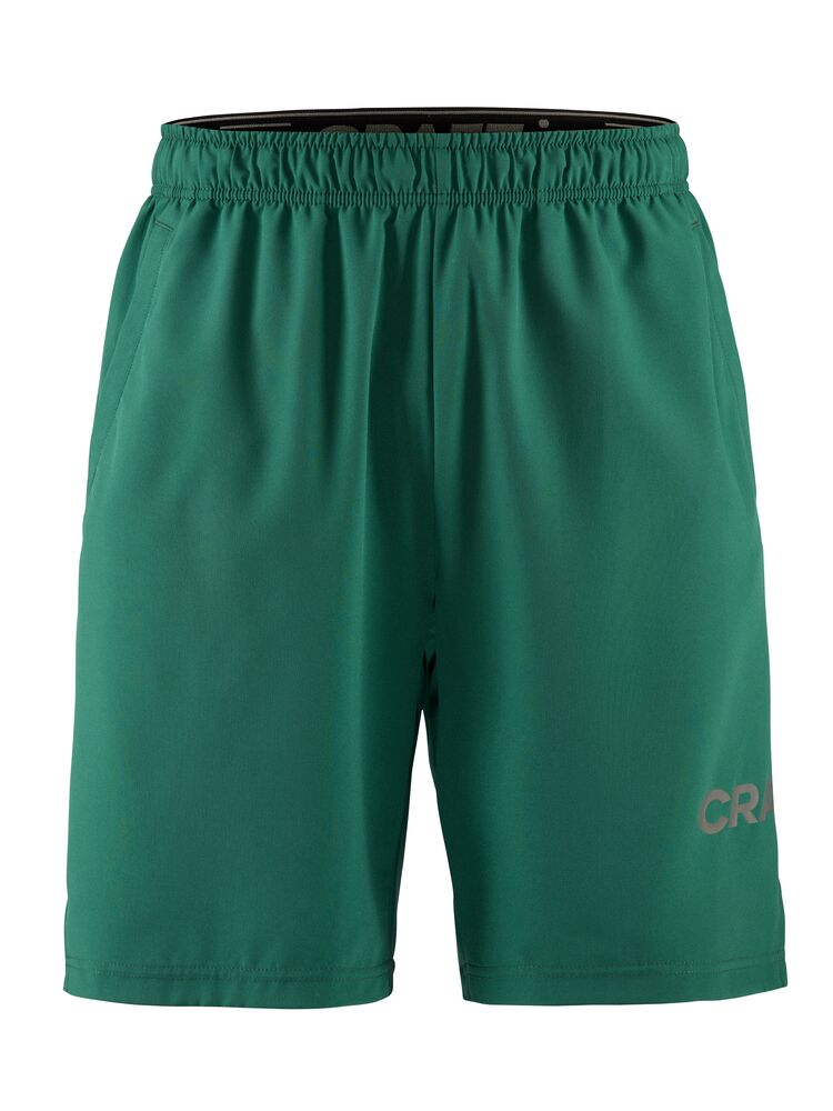 CORE Essence Shorts M från Craft i Twig