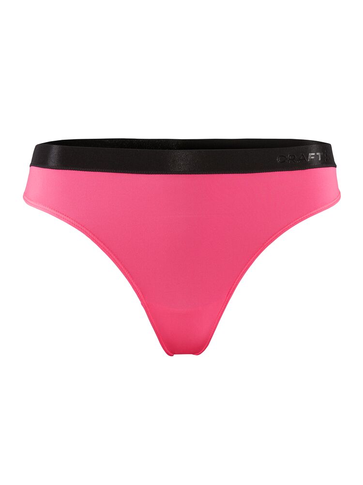 CORE Dry String W från Craft i Fuchsia