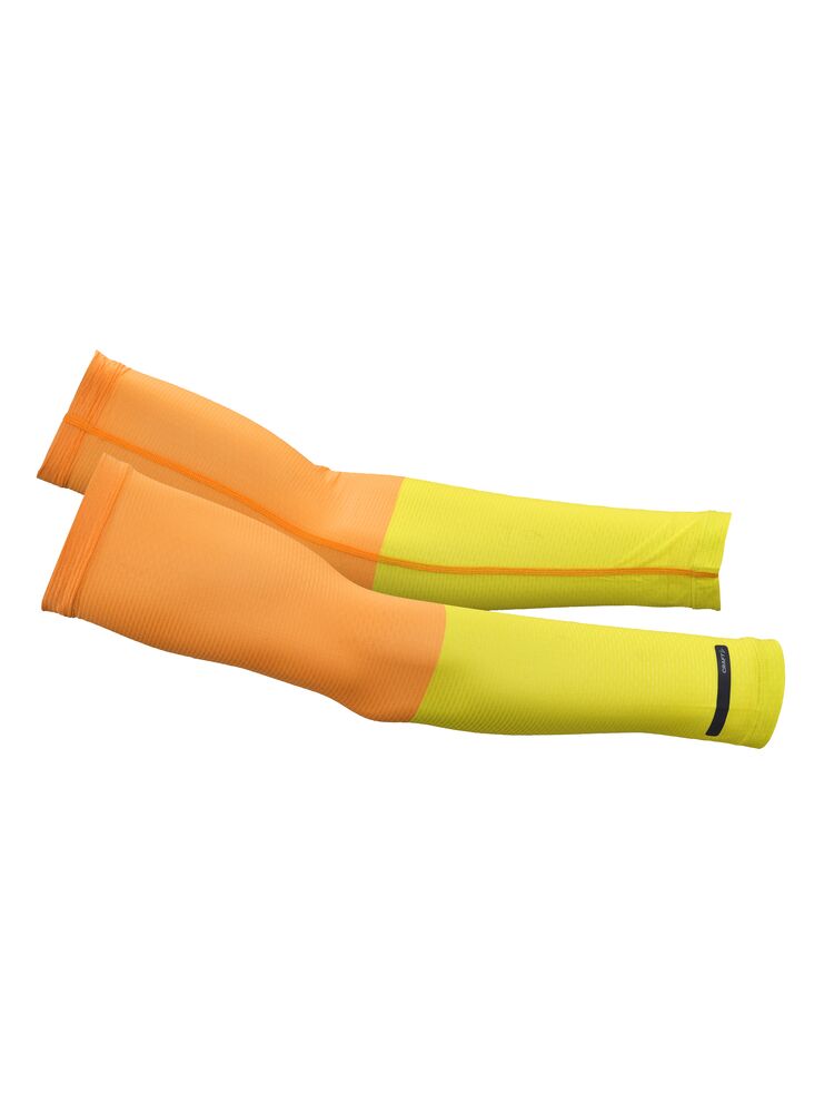 Vent Mesh Arm Cover från Craft i N light-sour