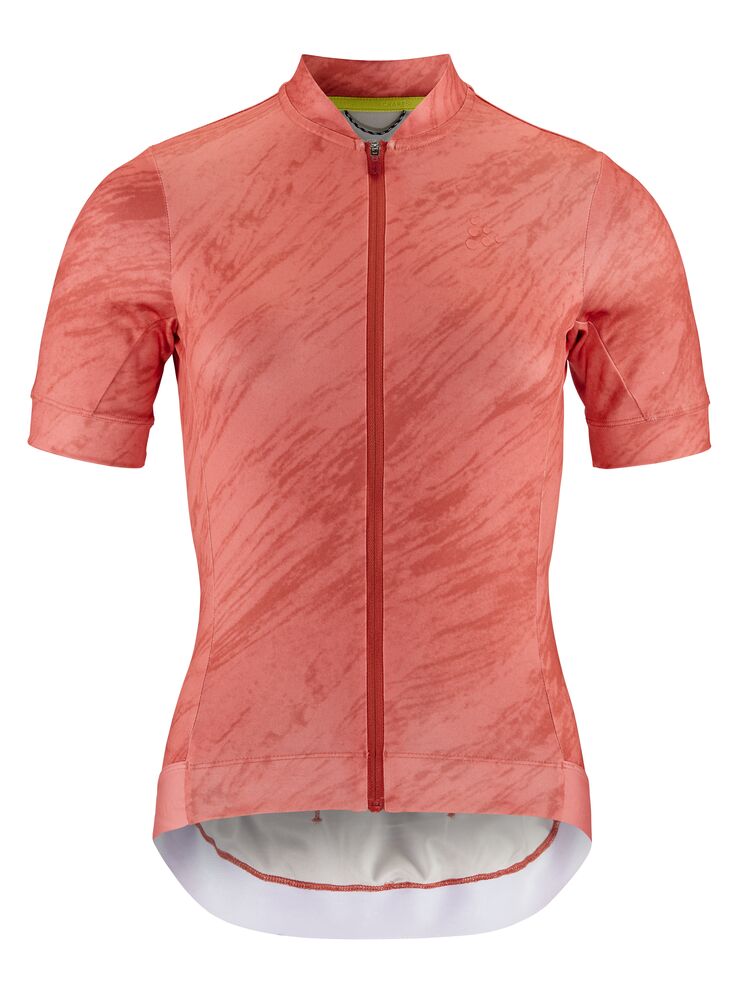 CORE Essence Jersey Tight Fit W från Craft i Astro