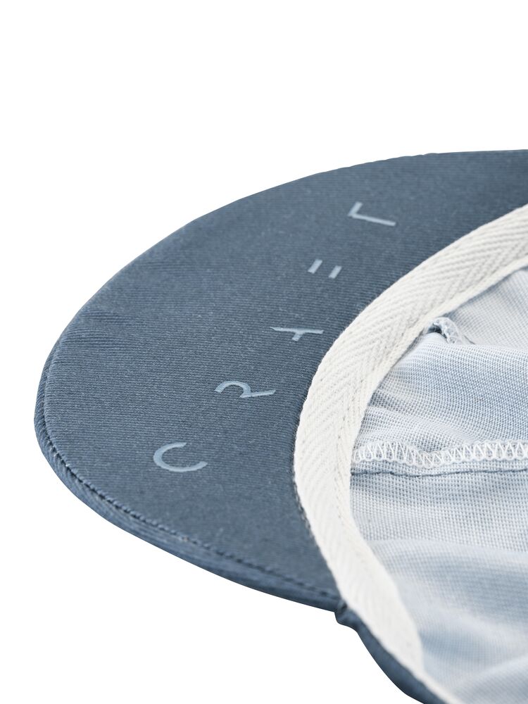 Craft CORE Essence Bike Cap - Real (detail) [376000] / Onesize