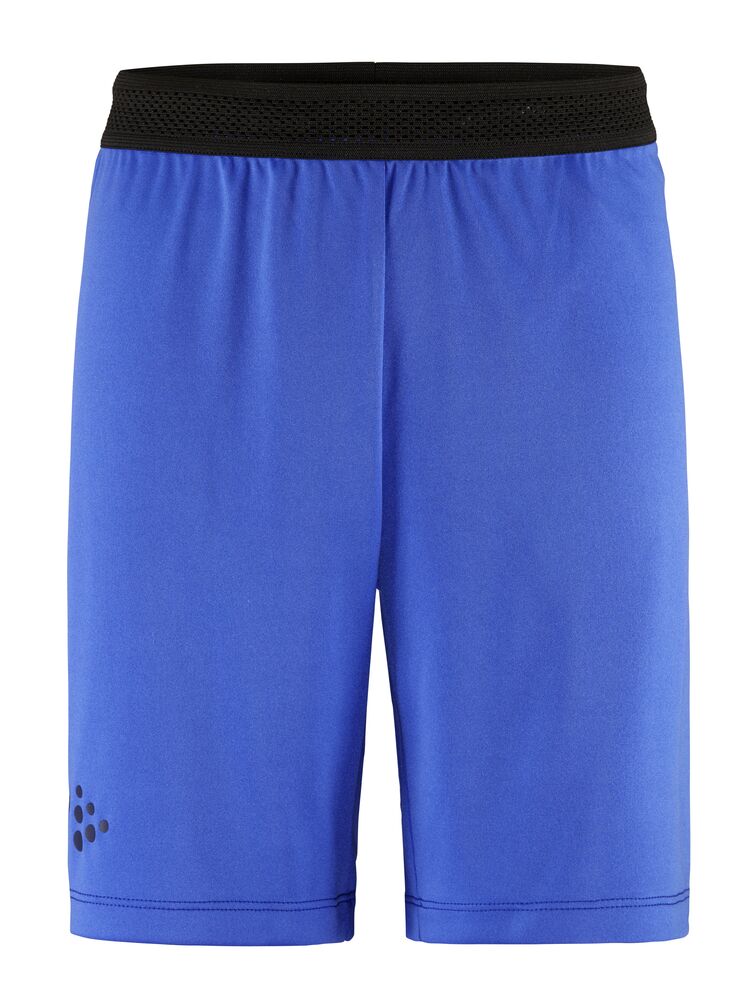 Evolve Shorts Jr