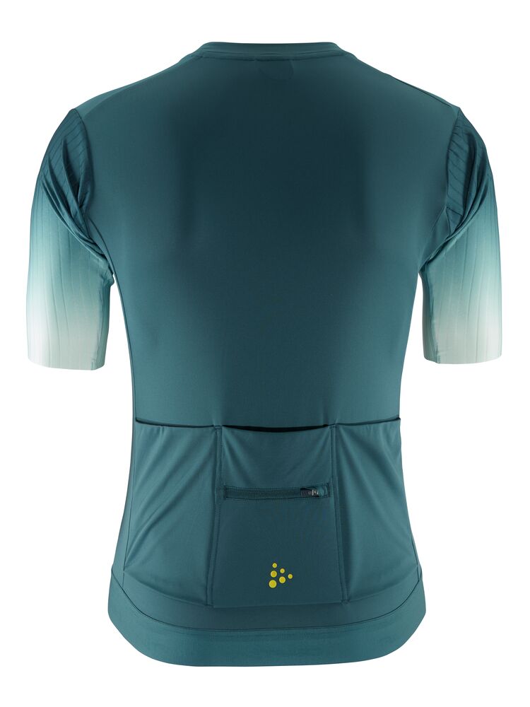 Craft ADV Aero Jersey M - Alfa [629000] / XS