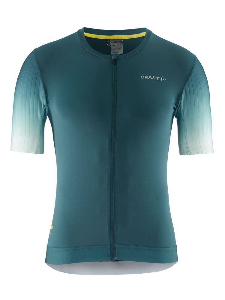Craft ADV Aero Jersey M - Alfa [629000] / XS