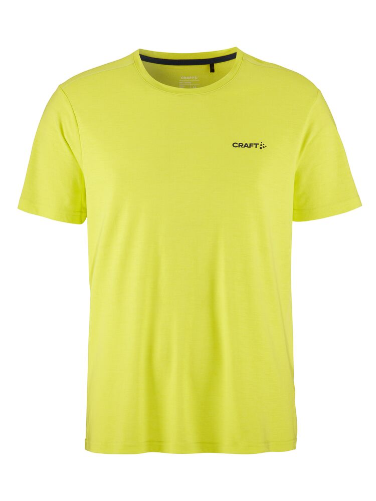 Deft 3.0 Tee M, 999000 från Craft
