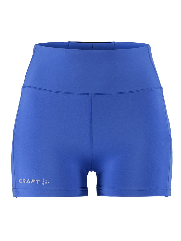 Craft ADV Essence Hot Pants 2 W - Jump (detail) [359000] / XS