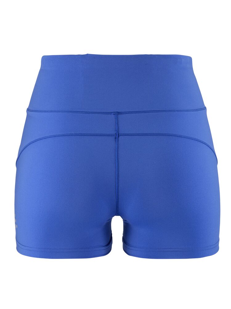 Craft ADV Essence Hot Pants 2 W - Jump (detail) [359000] / XS