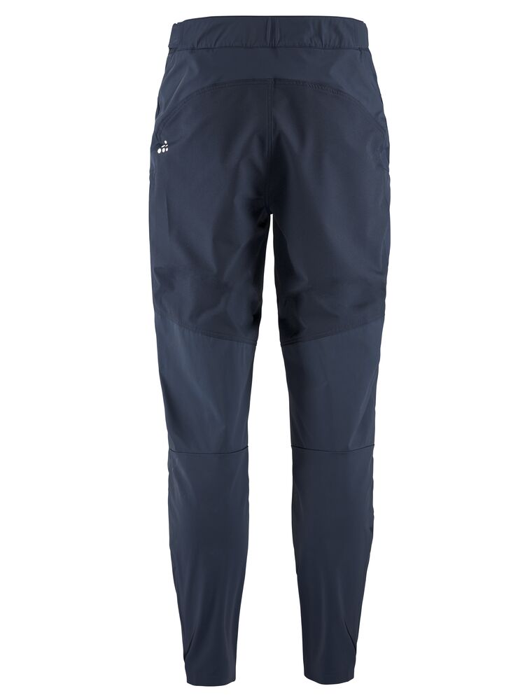 Craft ADV Offroad Xt Pants M - BLAZE (retail) [396000] / XS