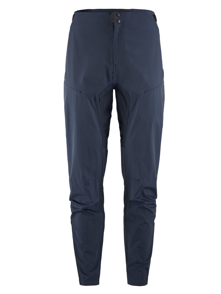 Craft ADV Offroad Xt Pants M - BLAZE (retail) [396000] / XS