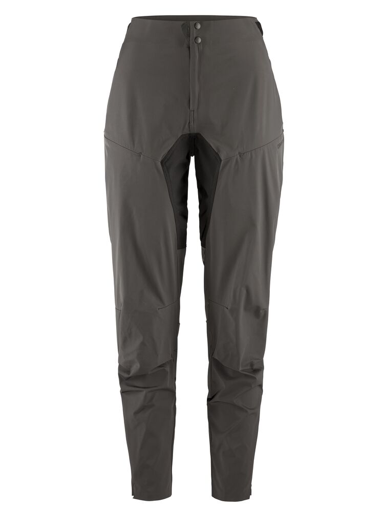 ADV Offroad Xt Pants W, slate från Craft