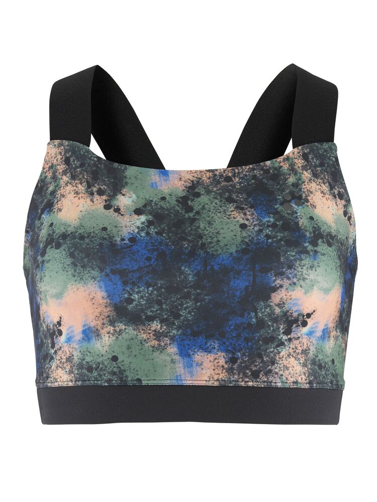 ADV Essence Plus Sport Top W från Craft