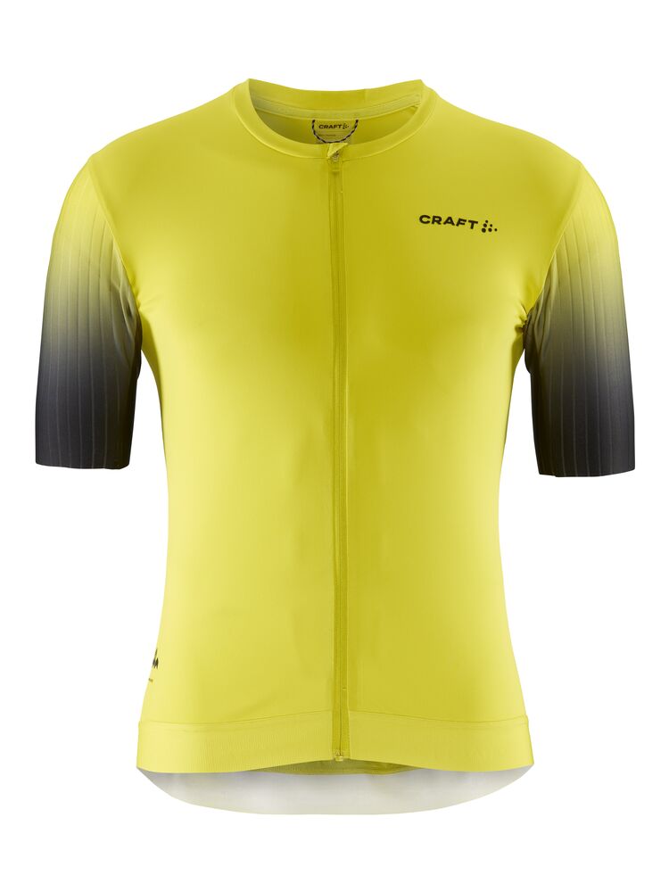 Endur Aero Jersey M från Craft