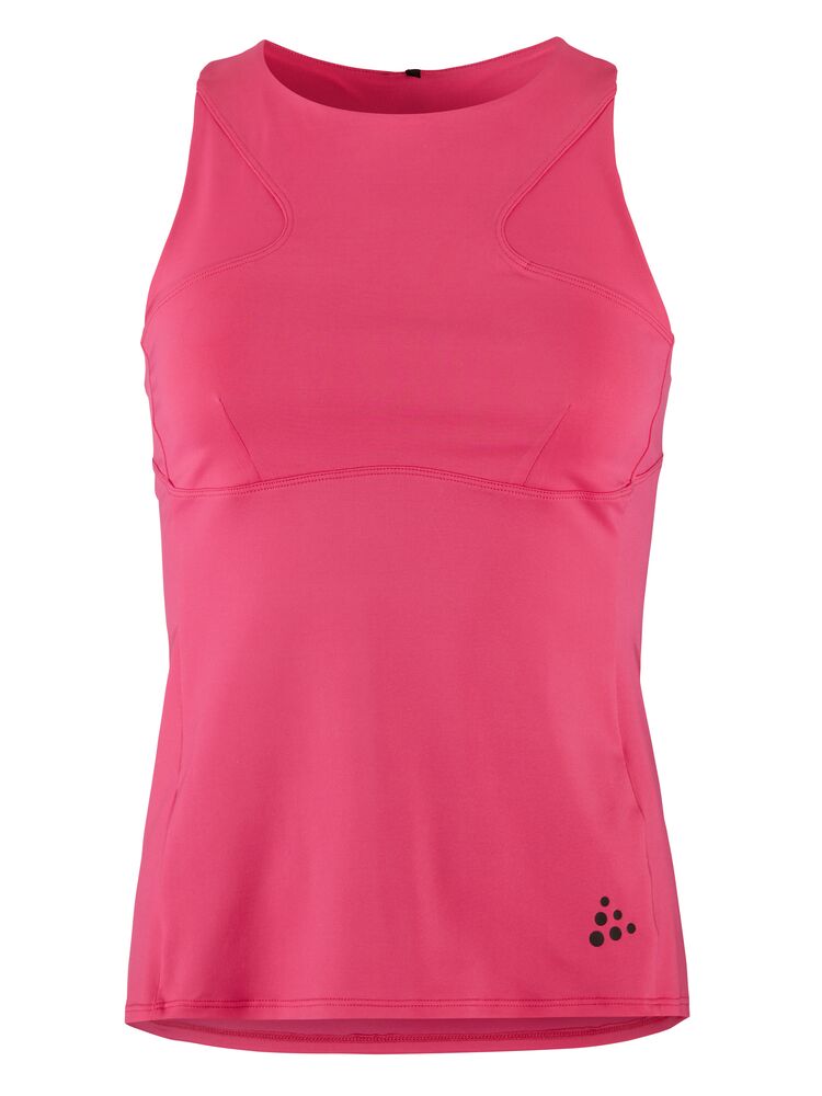 ADV Tone Singlet W från Craft i Fame