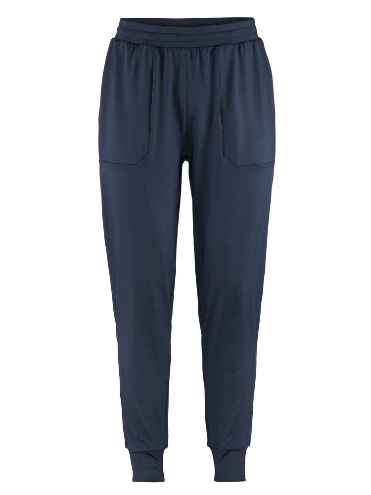 ADV Tone Jersey pant M från Craft