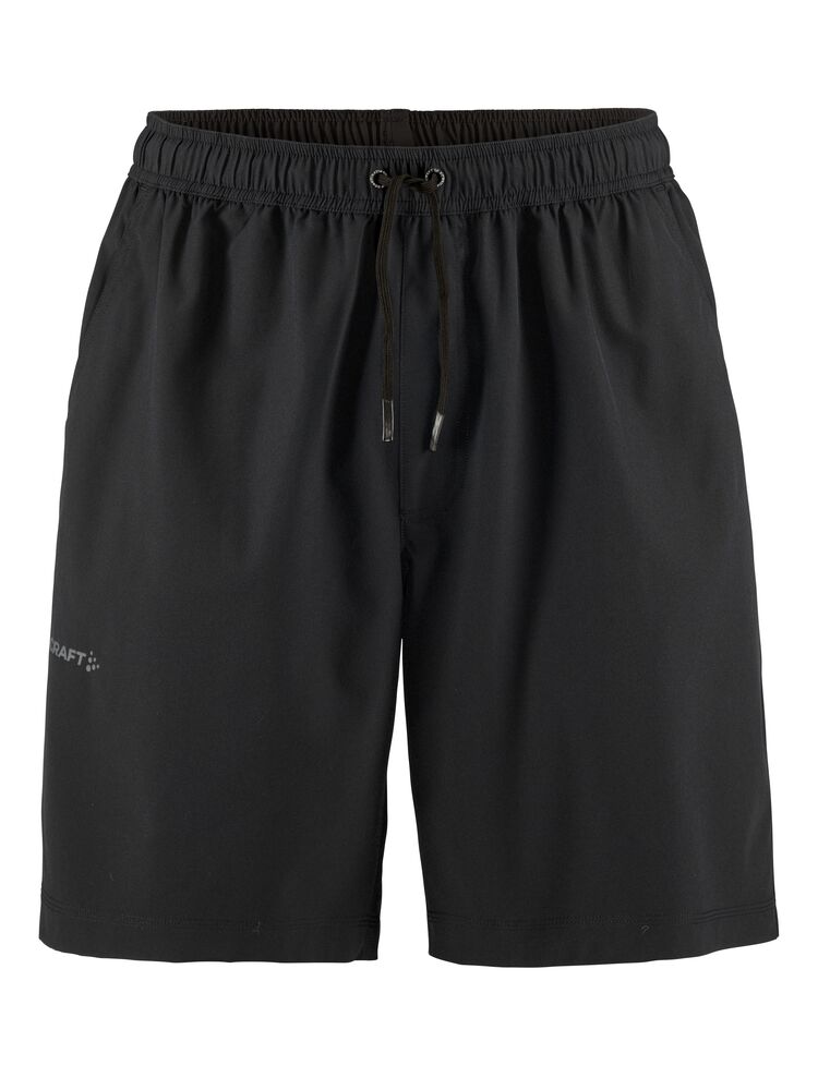 ADV Tone Board shorts M från Craft