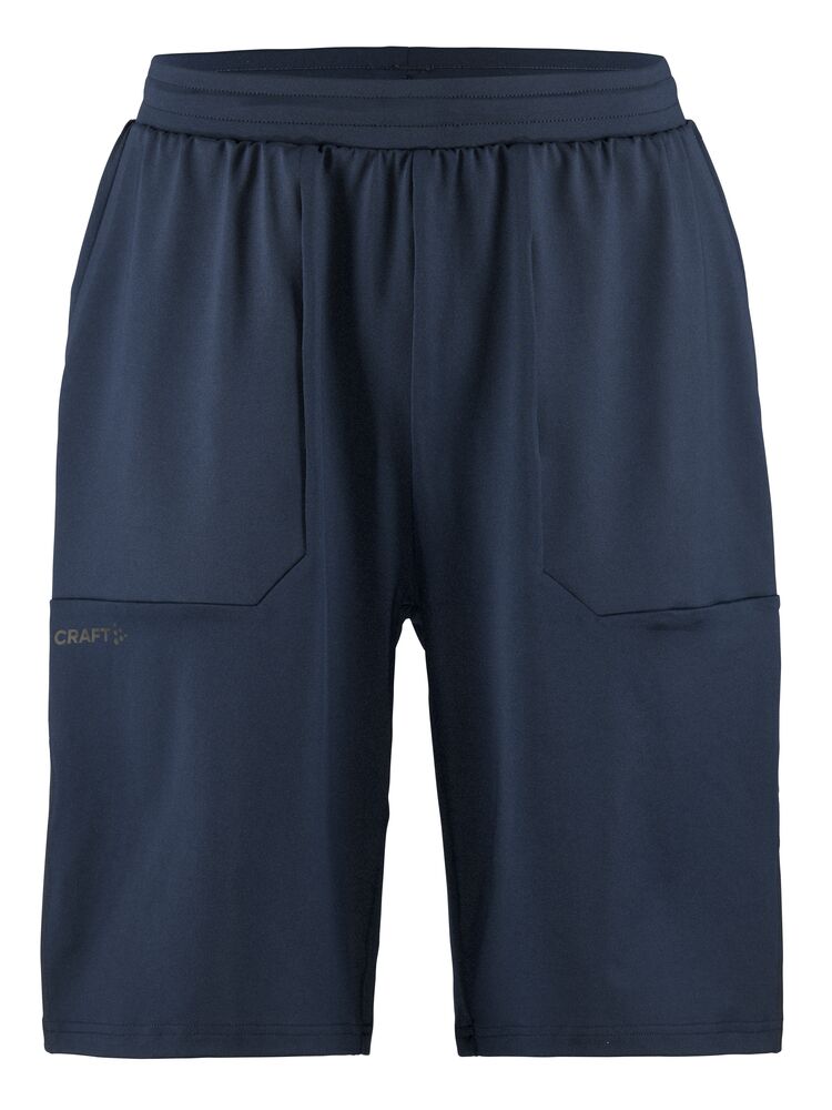 ADV Tone jersey shorts M från Craft