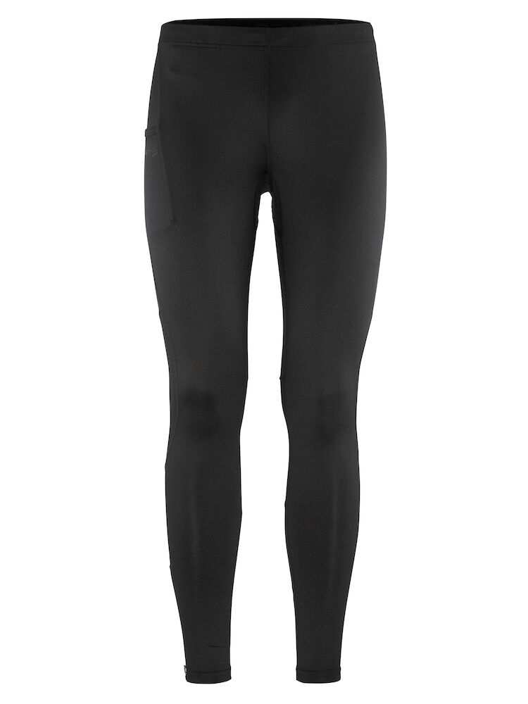 New Wave Profile, ADV Essence Zip Tights W