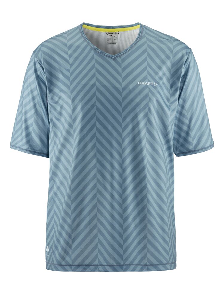 CORE Offroad Xt Ss Jersey M från Craft i Free