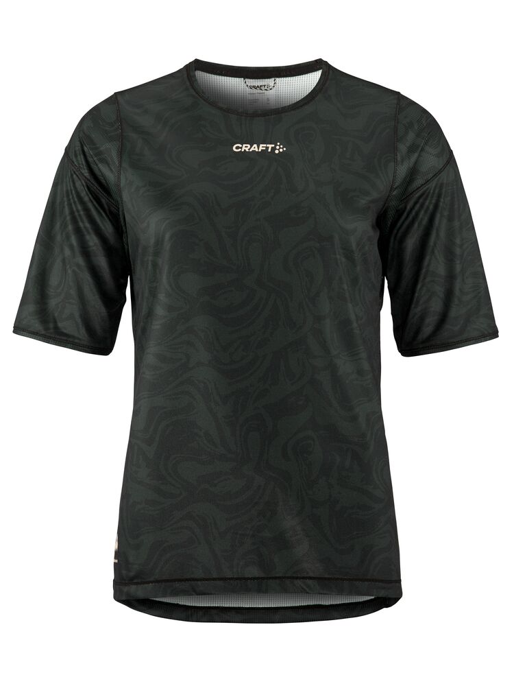 CORE Offroad Xt Ss Jersey W från Craft
