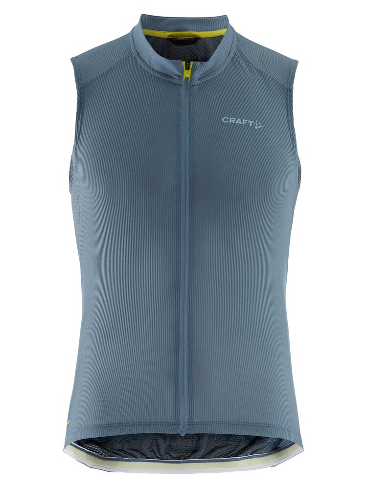 Craft ADV Endur Sl Jersey M - Free-Real [332376] / XS