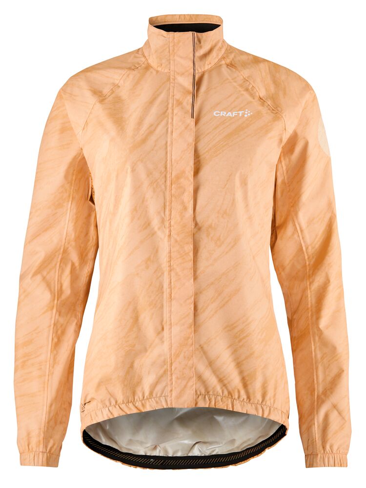 CORE Endur Hydro Jacket 2 W från Craft i Sour