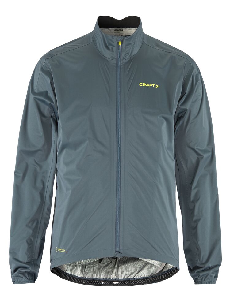 ADV Endur Hydro Jacket 2 M från Craft i Real