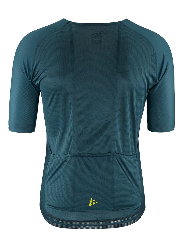 Craft PRO Aerolight Jersey M - Alfa [629000] / XS